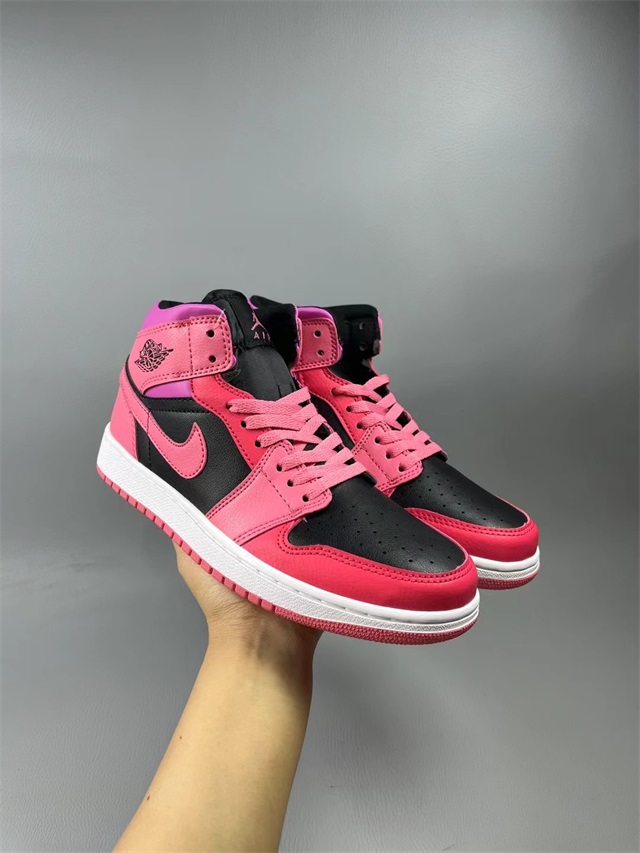 men air jordan 1 shoes 2024-2-28-006